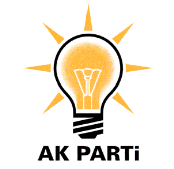 AK Partide başvurular Cuma günü son buluyor