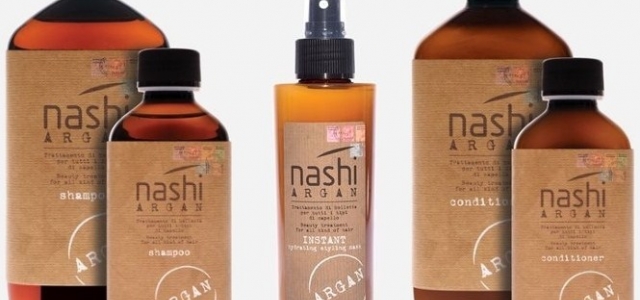 Nashi. Nashi для волос. Nashi косметика для волос о бренде. Nashi для волос шампунь масло. Nashi Argan диффузор.