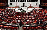 M. Emin Akbaşoğlu AK Parti Grup Başkanvekilli oldu