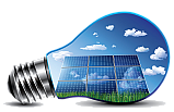 Solar Lamba Fiyatları Ve Ülkelere Göre Dağılımı