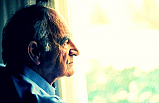 Evden Dışarı Çıkamayan Yetişkinlerde Baş Gösteren Emeklilik Sendromu