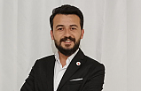 TDP Çankırı İl Başkanı Uyar, Çankırı Valisi Ayaz’a çağrıda bulundu