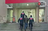 Çankırı ve Karabük'te organize suç örgütüne 16 tutuklama!