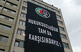 Türkiye Barolar Birliği fahiş elektrik zammının iptali için dava açtı