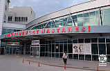 Çankırı'ya 400 yataklı yeni devlet hastanesi ihale süreci başladı!