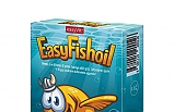 Easyfishoil