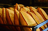 Fırıncı rekabeti vatandaşa yaradı! Çankırı’da ekmek 2.75 liraya kadar düştü…