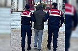 Çankırı’da aranan şahıslara yönelik operasyon: 87 gözaltı
