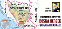  Bosna Hersek Çatışmasının Analizi