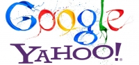 Google ve Yahoo neye uğradığını şaşırdı