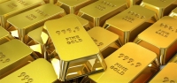 İran'la altın ticaretine son veriyoruz