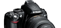 Nikon Fotoğraf Makinesi ile Unutulmaz Anlarınızı Ölümsüzleştirin
