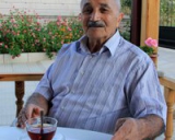 Usta Pedagog Ali Çankırılı'dan  ezber bozan cevaplar