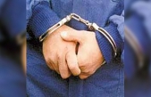 Çankırı’da birçok kişiyi çeşitli vaatlerle dolandıran matematik öğretmeni tutuklandı!