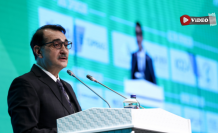 Enerji Bakanı Dönmez'den elektrik faturası açıklaması