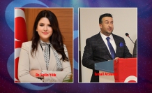 MHP Çankırı Milletvekili adayları belli oldu!