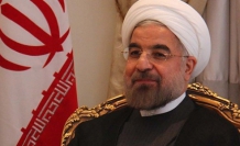 İran'dan dünyayı şaşırtacak çıkış