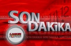 AK Parti Çankırı İl Başkanlığı listeleri açıkladı!