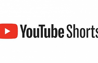 Youtube shorts videoları nasıl indirilir?