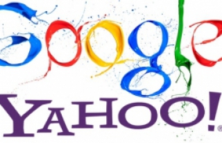 Google ve Yahoo neye uğradığını şaşırdı