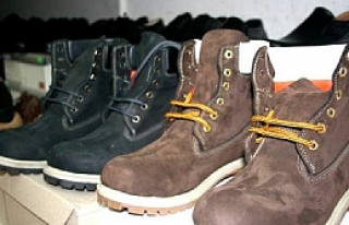 Kışlık Ayakkabı Seçimi