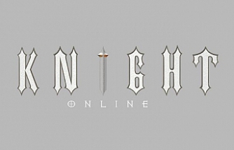 Knight Online GB Nedir? Nasıl Satın Alınır?