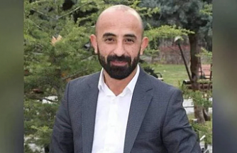 Çankırılı MHP’nin eski Ankara il yöneticilerinden Özcan, silahlı saldırıda öldüdürldü.
