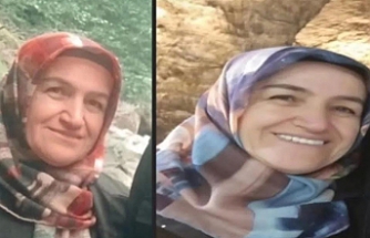 Çankırı'da 2 gündür haber alınamayan kadın yatağın altında ölü bulundu