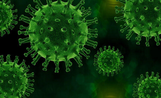 Çankırı Valiliğinden "koronavirüs" açıklaması