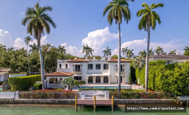 Miami Ev Fiyatları ve Dikkat Edilmesi Gerekenler 2023