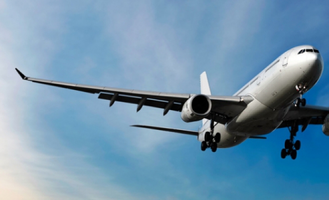  İndirimli Uçak Biletlerini Satın Alabileceğiniz Biletmi Piyasası 