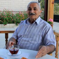 Usta Pedagog Ali Çankırılı'dan  ezber bozan cevaplar